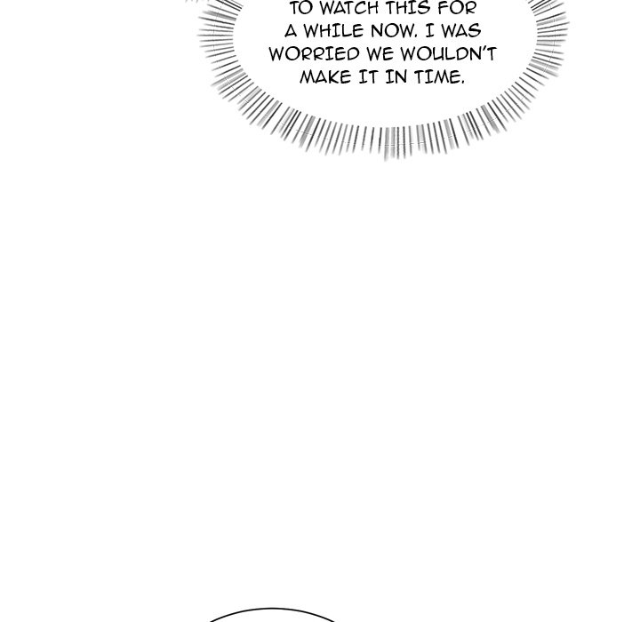 Do You Believe in Ghosts Chapter 6 image 35