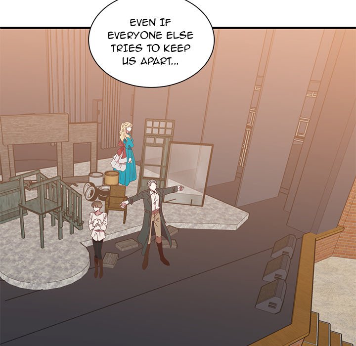 Do You Believe in Ghosts Chapter 6 image 36