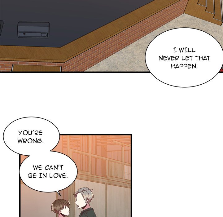 Do You Believe in Ghosts Chapter 6 image 37