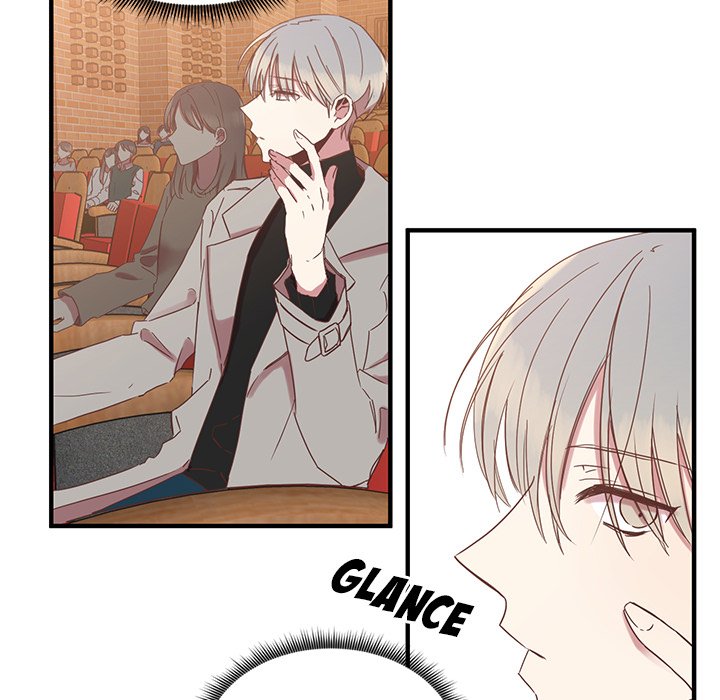 Do You Believe in Ghosts Chapter 6 image 39