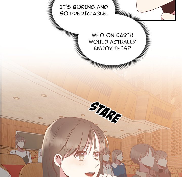 Do You Believe in Ghosts Chapter 6 image 40
