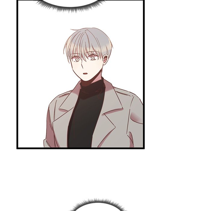 Do You Believe in Ghosts Chapter 6 image 42