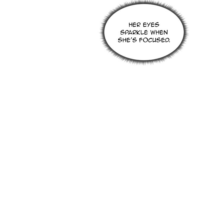 Do You Believe in Ghosts Chapter 6 image 44