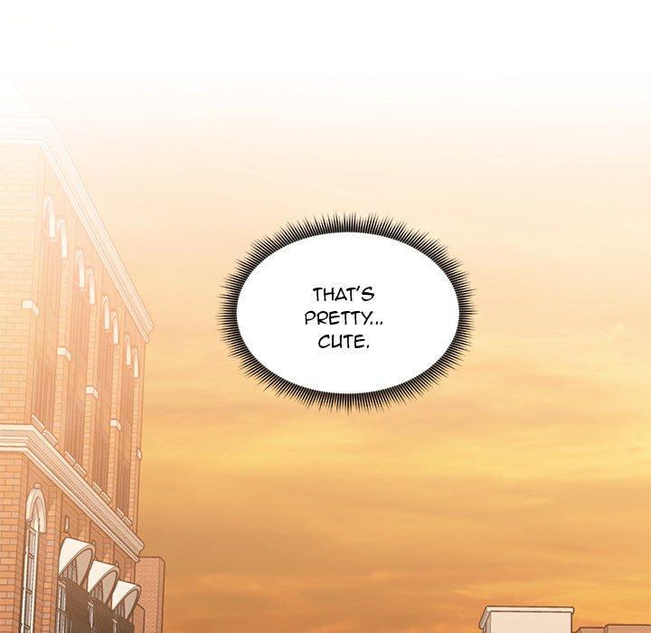 Do You Believe in Ghosts Chapter 6 image 45
