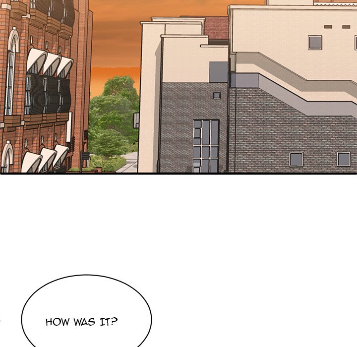 Do You Believe in Ghosts Chapter 6 image 46
