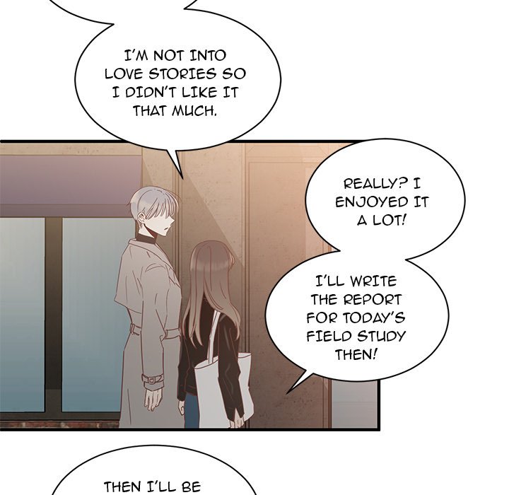 Do You Believe in Ghosts Chapter 6 image 47