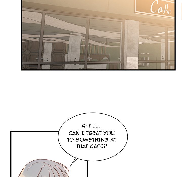 Do You Believe in Ghosts Chapter 6 image 49