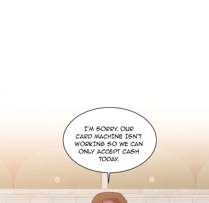 Do You Believe in Ghosts Chapter 6 image 52