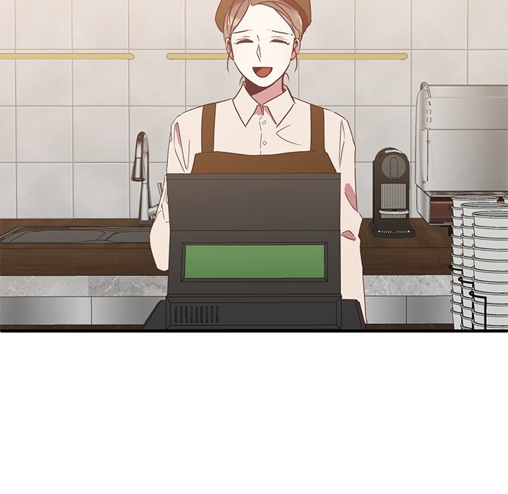 Do You Believe in Ghosts Chapter 6 image 53