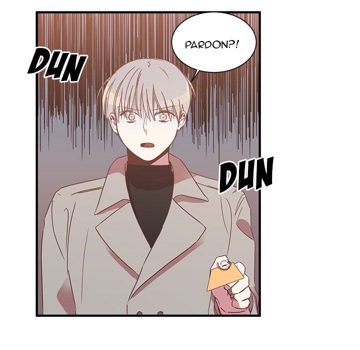 Do You Believe in Ghosts Chapter 6 image 54