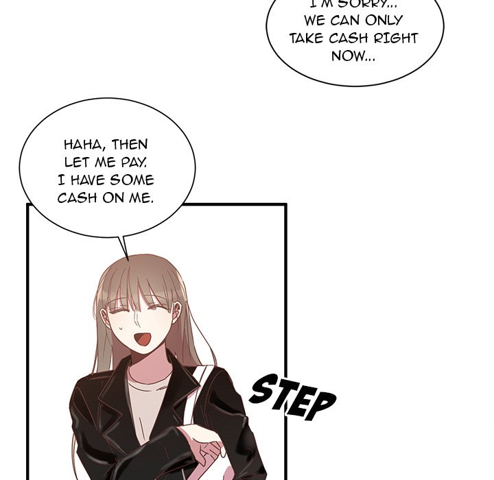 Do You Believe in Ghosts Chapter 6 image 56