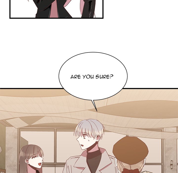 Do You Believe in Ghosts Chapter 6 image 57
