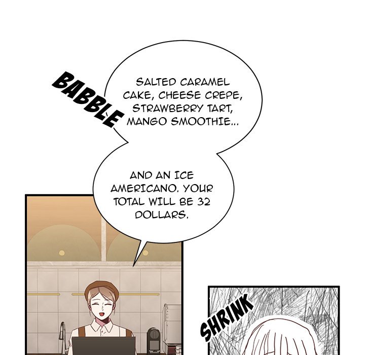 Do You Believe in Ghosts Chapter 6 image 60
