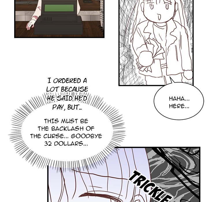 Do You Believe in Ghosts Chapter 6 image 61