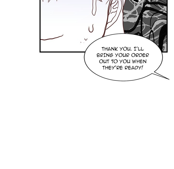 Do You Believe in Ghosts Chapter 6 image 62