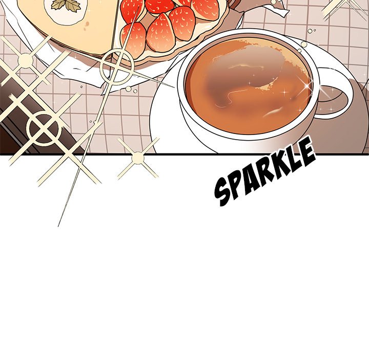 Do You Believe in Ghosts Chapter 6 image 64