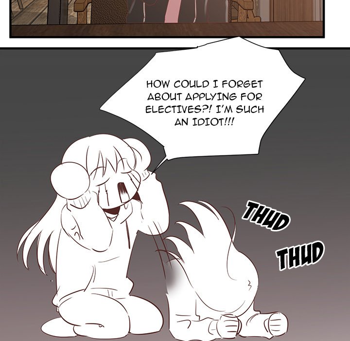 Do You Believe in Ghosts Chapter 6 image 71