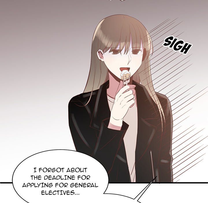 Do You Believe in Ghosts Chapter 6 image 72