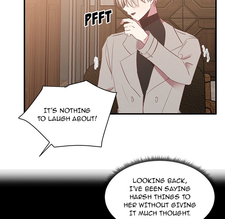 Do You Believe in Ghosts Chapter 6 image 74