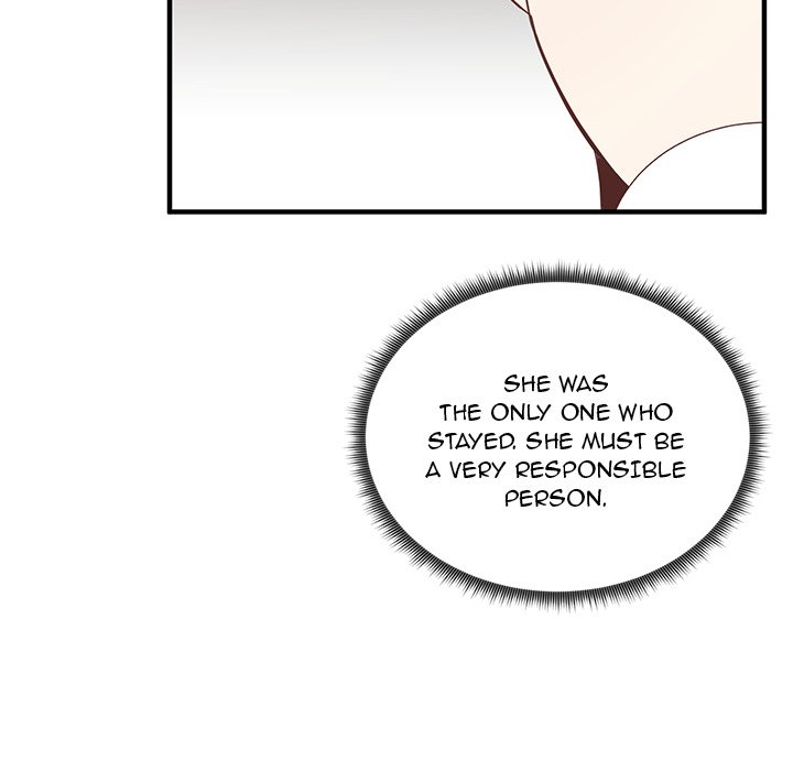 Do You Believe in Ghosts Chapter 6 image 78