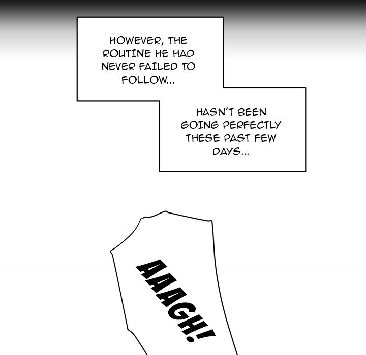 Do You Believe in Ghosts Chapter 6 image 7