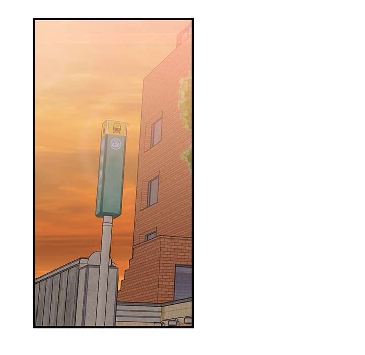 Do You Believe in Ghosts Chapter 6 image 80
