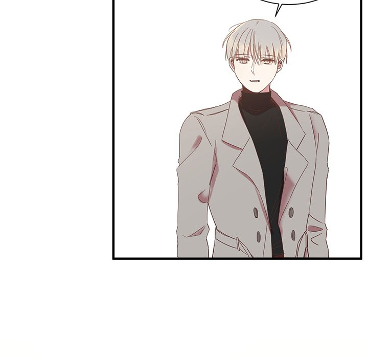 Do You Believe in Ghosts Chapter 6 image 84