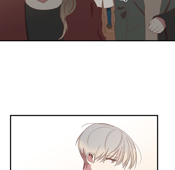 Do You Believe in Ghosts Chapter 6 image 86