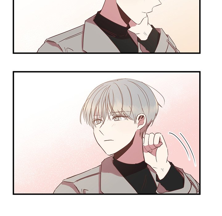 Do You Believe in Ghosts Chapter 6 image 87