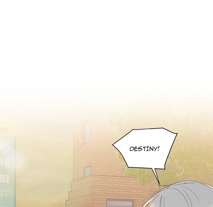 Do You Believe in Ghosts Chapter 6 image 88