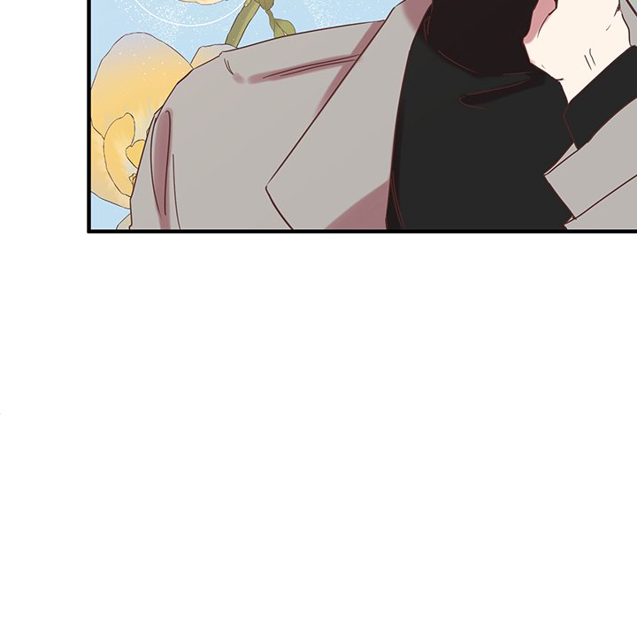Do You Believe in Ghosts Chapter 6 image 91