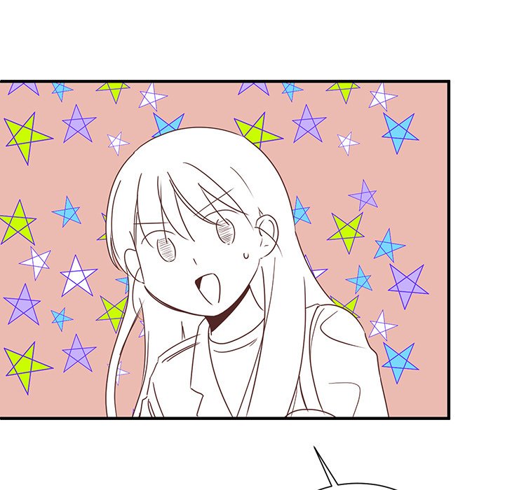 Do You Believe in Ghosts Chapter 6 image 92