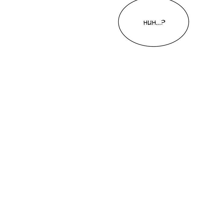 Do You Believe in Ghosts Chapter 6 image 93