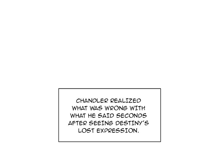 Do You Believe in Ghosts Chapter 7 image 0