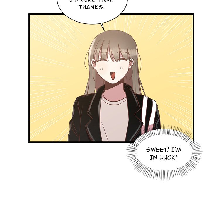 Do You Believe in Ghosts Chapter 7 image 9