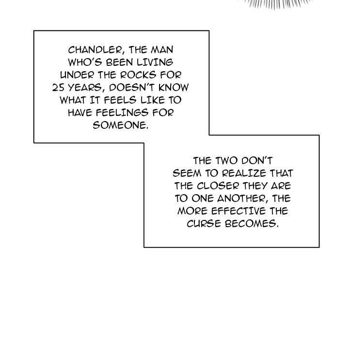 Do You Believe in Ghosts Chapter 7 image 12