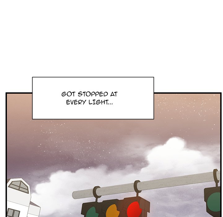 Do You Believe in Ghosts Chapter 7 image 14