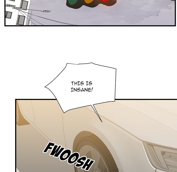 Do You Believe in Ghosts Chapter 7 image 15