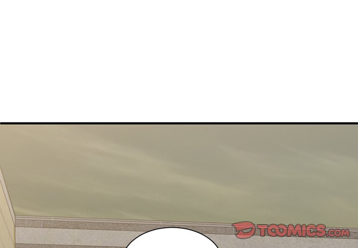 Do You Believe in Ghosts Chapter 7 image 1