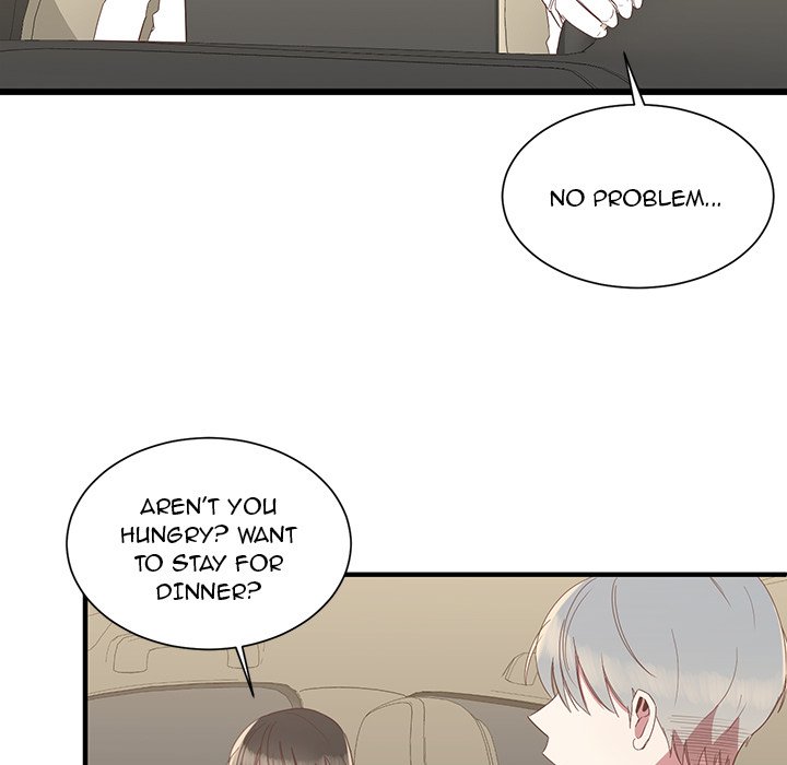 Do You Believe in Ghosts Chapter 7 image 20