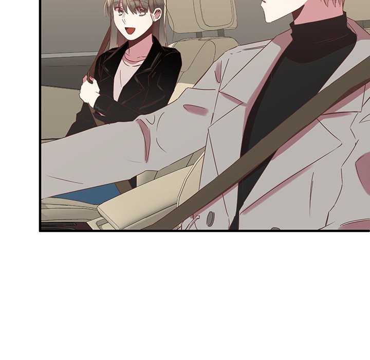 Do You Believe in Ghosts Chapter 7 image 21