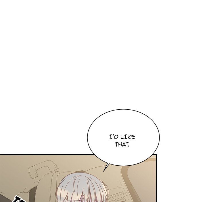 Do You Believe in Ghosts Chapter 7 image 22