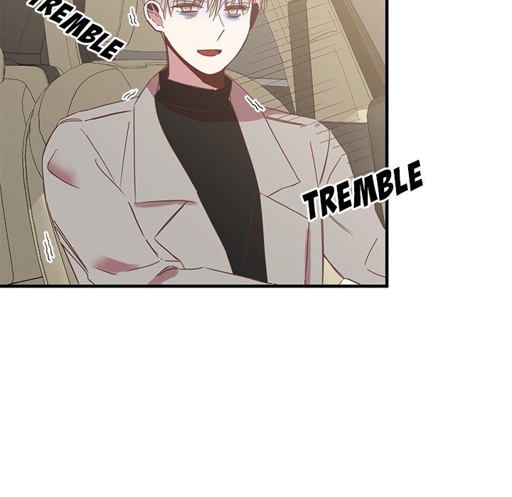 Do You Believe in Ghosts Chapter 7 image 23
