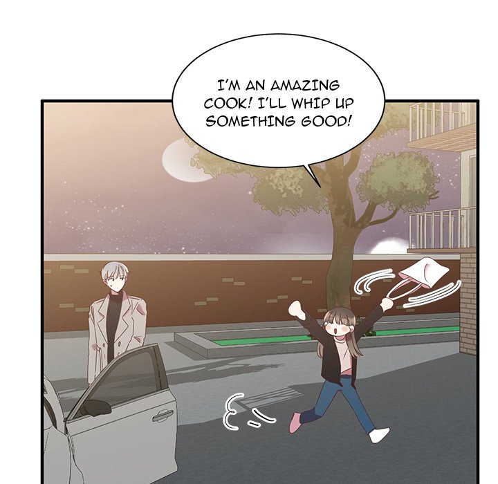 Do You Believe in Ghosts Chapter 7 image 24