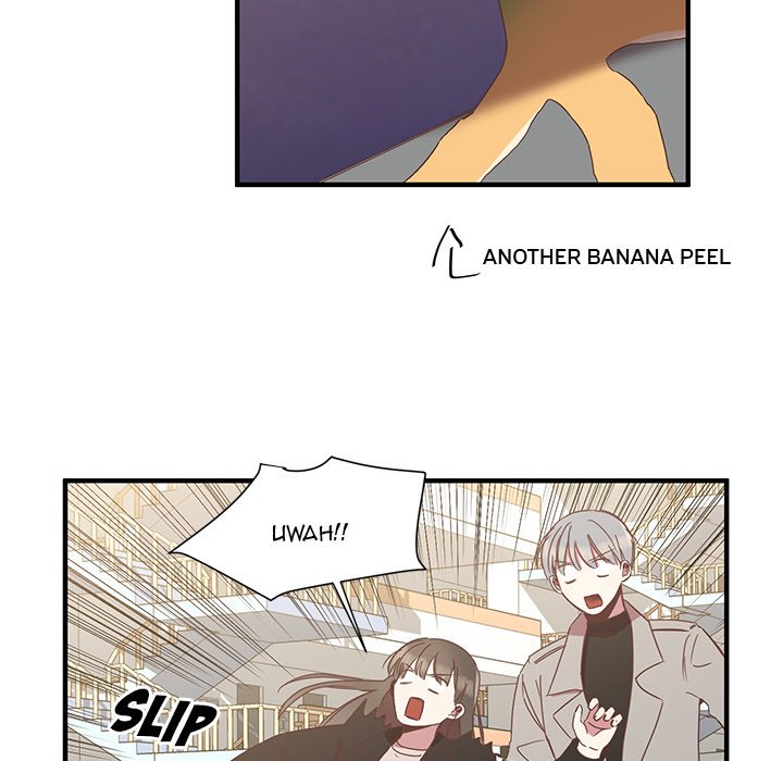 Do You Believe in Ghosts Chapter 7 image 26