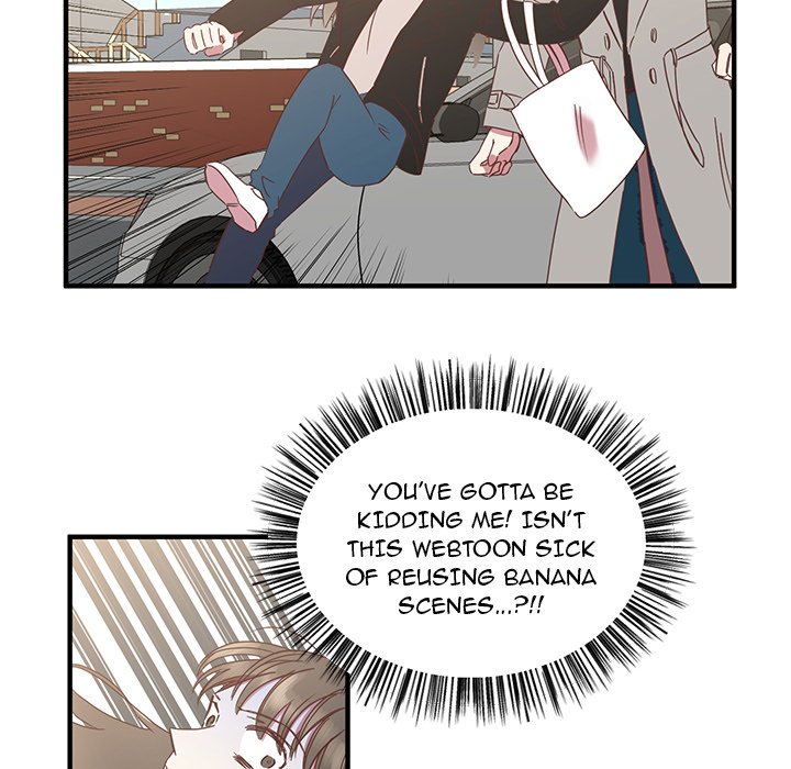 Do You Believe in Ghosts Chapter 7 image 27