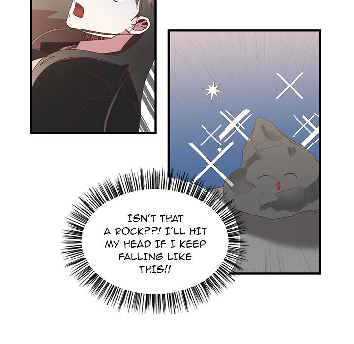 Do You Believe in Ghosts Chapter 7 image 28
