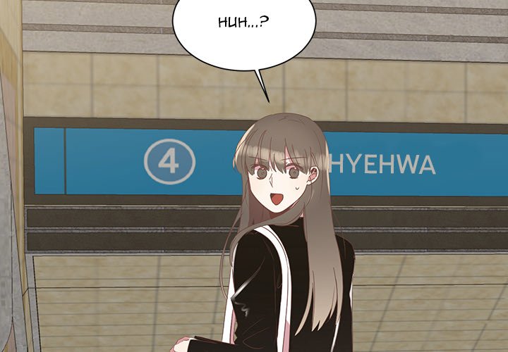 Do You Believe in Ghosts Chapter 7 image 2
