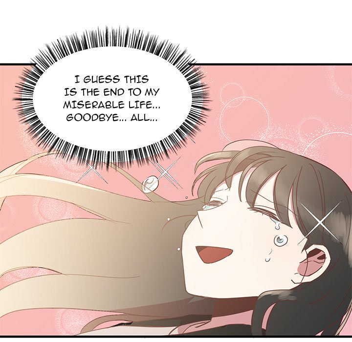 Do You Believe in Ghosts Chapter 7 image 29