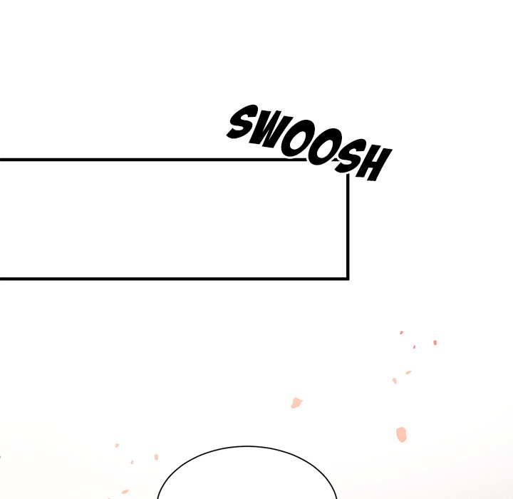 Do You Believe in Ghosts Chapter 7 image 30